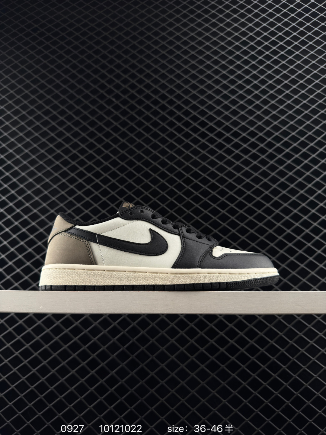 Jordan Air Jordan 1 Jordan Air Jordan 1